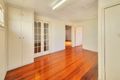 Property photo of 255 Ekibin Road East Tarragindi QLD 4121