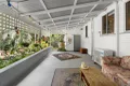 Property photo of 2 Crusher Park Drive Nambour QLD 4560