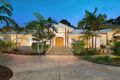 Property photo of 55 Lara Drive Buderim QLD 4556