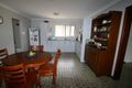 Property photo of 32 Grove Street East Little Grove WA 6330