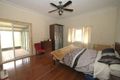 Property photo of 5 Crest Hill Road Bindoon WA 6502