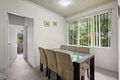 Property photo of 12/6 Isabel Street Ryde NSW 2112