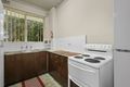 Property photo of 12/6 Isabel Street Ryde NSW 2112
