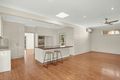 Property photo of 11 Alkaringa Road Gymea Bay NSW 2227