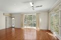 Property photo of 11 Alkaringa Road Gymea Bay NSW 2227