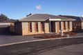 Property photo of 4 Mudlark Road Whittlesea VIC 3757