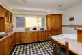 Property photo of 63 Boundary Street Forster NSW 2428