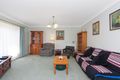 Property photo of 5 Walnut Street Whittlesea VIC 3757