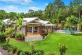 Property photo of 55 Lara Drive Buderim QLD 4556