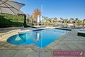 Property photo of 7 Castaway Court Patterson Lakes VIC 3197