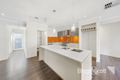 Property photo of 146 Clarendon Drive Keysborough VIC 3173