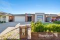Property photo of 146 Clarendon Drive Keysborough VIC 3173
