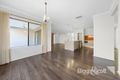 Property photo of 146 Clarendon Drive Keysborough VIC 3173