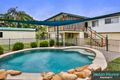 Property photo of 6 Fenner Street Douglas QLD 4814