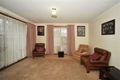 Property photo of 160 St Aidans Road Kennington VIC 3550