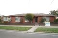 Property photo of 160 St Aidans Road Kennington VIC 3550