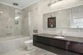 Property photo of 11 Alkaringa Road Gymea Bay NSW 2227