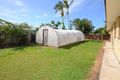 Property photo of 22 Snapper Street Kawungan QLD 4655
