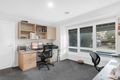 Property photo of 59 Raphael Crescent Frankston VIC 3199