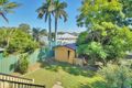 Property photo of 255 Ekibin Road East Tarragindi QLD 4121