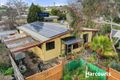Property photo of 6 West Arm Road Beauty Point TAS 7270