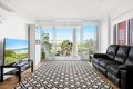 Property photo of 7/135-137 Jersey Street North Asquith NSW 2077