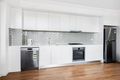 Property photo of 7/135-137 Jersey Street North Asquith NSW 2077