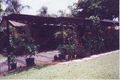 Property photo of 9 Balmoral Street Eagleby QLD 4207