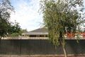 Property photo of 111 Wattle Street Fullarton SA 5063