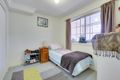 Property photo of 54/21 Aspinall Street Watson ACT 2602