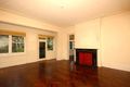 Property photo of 3/9 Manning Road Double Bay NSW 2028