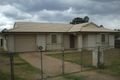 Property photo of 12 Gipps Street Nanango QLD 4615