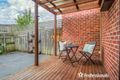 Property photo of 2/1 Orchard Road Bayswater VIC 3153