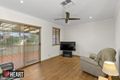 Property photo of 9A Alpin Court Coolbellup WA 6163