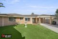 Property photo of 9A Alpin Court Coolbellup WA 6163