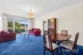 Property photo of 7/152-154 Russell Avenue Dolls Point NSW 2219