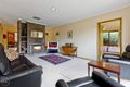 Property photo of 20 Marlow Place Eltham VIC 3095