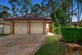 Property photo of 15 Caulfield Street Bracken Ridge QLD 4017