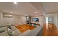 Property photo of 32 Cathy Street Blaxland NSW 2774