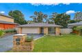Property photo of 32 Cathy Street Blaxland NSW 2774