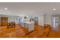 Property photo of 32 Cathy Street Blaxland NSW 2774