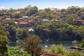 Property photo of 213 Peninsular Road Grays Point NSW 2232