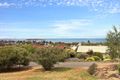 Property photo of 50 Whalers Road Encounter Bay SA 5211