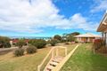 Property photo of 50 Whalers Road Encounter Bay SA 5211