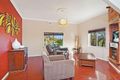 Property photo of 4 Rileys Hill Road Broadwater NSW 2472