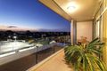 Property photo of 505/4-14 Burke Avenue Hawthorn East VIC 3123