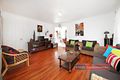 Property photo of 1/97 Silvereye Crescent Werribee VIC 3030