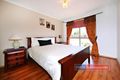 Property photo of 1/97 Silvereye Crescent Werribee VIC 3030