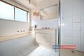 Property photo of 1/97 Silvereye Crescent Werribee VIC 3030