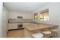 Property photo of 31 St James Crescent Worrigee NSW 2540